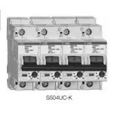 ABB S504UC-K41 MCB