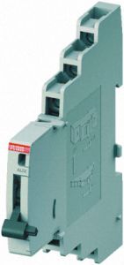 ABB S800-AUX/ALT Contact