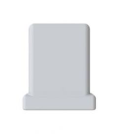 ABB S800-BBIC Busbar