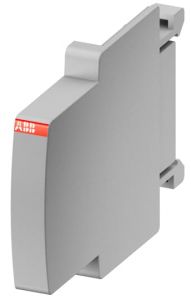 ABB S800-IP9 Circuit Breaker