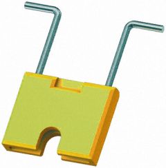 ABB S800-PLL Padlock Adaptor