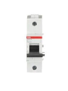ABB S800-SOR12 Breaker