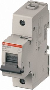 ABB S800-SOR24 Shunt Trip