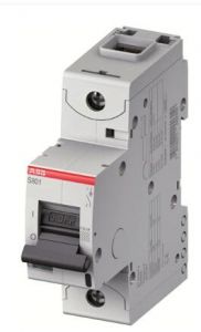 ABB S801C-B40 Circuit Breaker