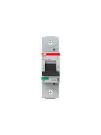 ABB S801C-C13 Circuit Breaker