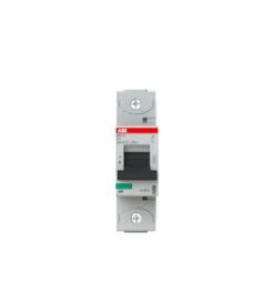 ABB S801C-C80 Circuit Breaker