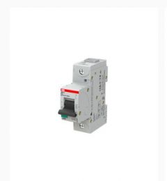 ABB S801C-K16 Breaker