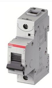 ABB S801C-K80 Circuit Breaker