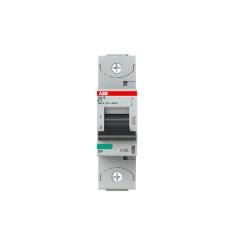 ABB S801S-B25 Breaker