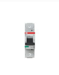 ABB S801S-C40 Circuit Breaker