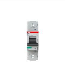 ABB S801S-C8 Circuit Breaker