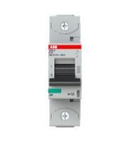 ABB S801S-D10 MCB