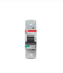 ABB S801S-D125 Circuit Breaker