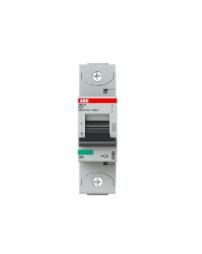 ABB S801S-D20 Circuit Breaker