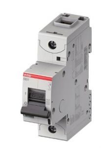 ABB S801S-D32 Circuit Breaker