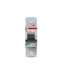 ABB S801S-D6 Circuit Breaker
