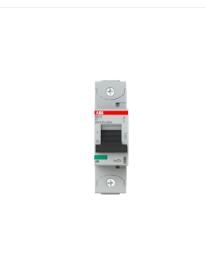 ABB S801S-K20 Circuit Breaker