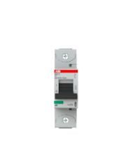 ABB S801S-K25 Circuit Breaker