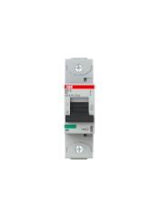 ABB S801S-K6 Circuit Breaker