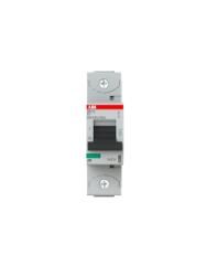 ABB S801S-K63 Circuit Breaker