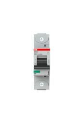 ABB S801S-UCB10 Circuit Breaker
