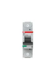 ABB S801S-UCB20 Circuit Breaker