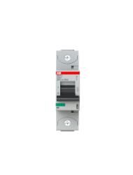 ABB S801S-UCB25 Circuit Breaker