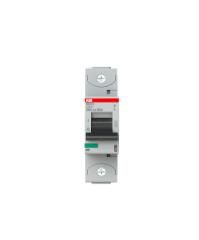 ABB S801S-UCB32 Circuit Breaker