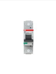 ABB S801S-UCB50 Circuit Breaker
