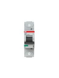 ABB S801S-UCK20 Circuit Breaker