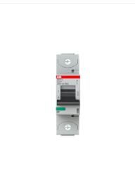 ABB S801S-UCK50 Circuit Breaker