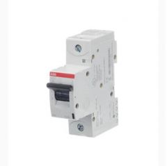 ABB S801U-K100 Breaker
