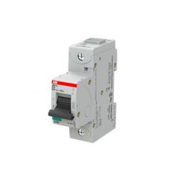 ABB S801U-K25 Device