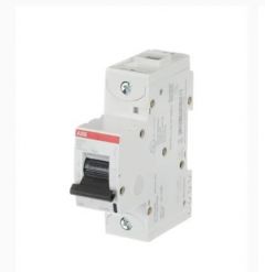 ABB S801U-K30 Device