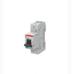 ABB S801U-K70 Device
