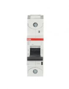 ABB S801U-K90 Breakers