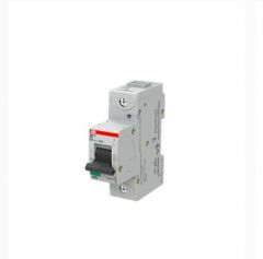 ABB S801U-Z20 Breaker