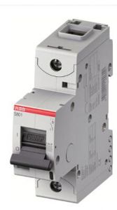 ABB S801U-Z30 Circuit Breaker