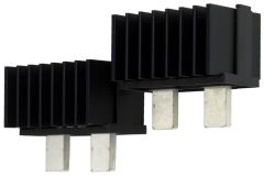 ABB S802-LINK125 Circuit Breaker