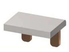 ABB S802-LINK50 Pole