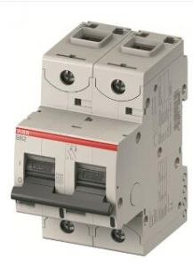 ABB S802C-B20 Circuit Breaker