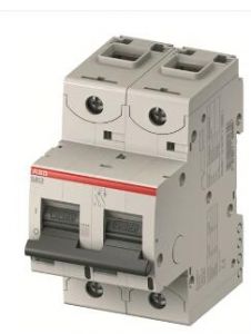 ABB S802C-B32 Circuit Breaker