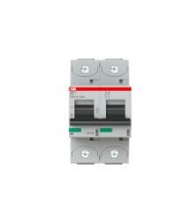 ABB S802C-C13 Circuit Breaker