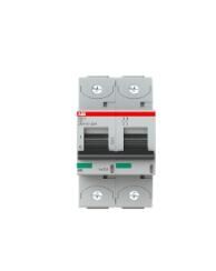 ABB S802C-C25 Circuit Breaker