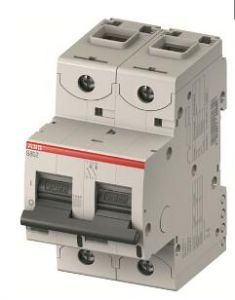 ABB S802C-K16 Circuit Breaker