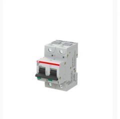 ABB S802PV-SP80 Device