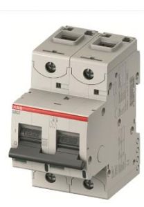 ABB S802S-D13 Circuit Breaker