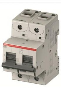 ABB S802S-D16 Circuit Breaker