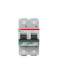 ABB S802S-D32 Circuit Breaker