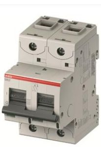 ABB S802S-K32 Circuit Breaker